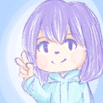 hechiuuさんのプロフィール画像