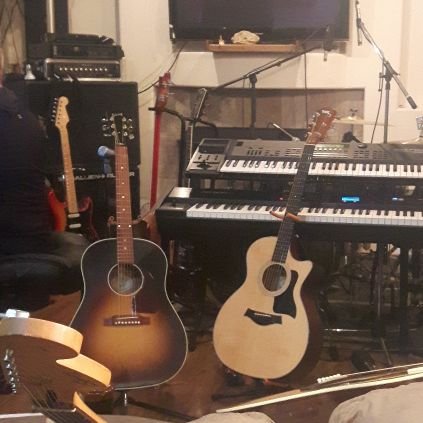 ToddLastman's profile picture. Todd Lastman