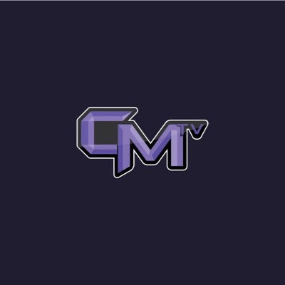 XBOX GT: CellyMayneTv // 242 š§šø Twitch Affiliate ššæ