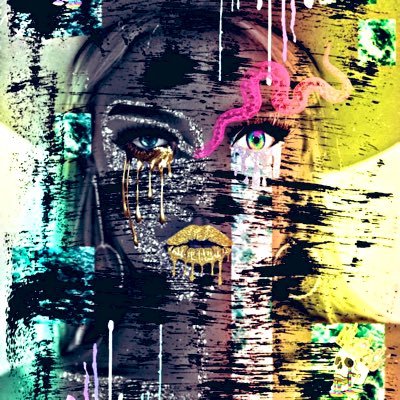 Gemini ♊️ NcBaby❤️ FB page Instagram2️⃣ PicsArt 🎨 Pinterest📌 Twitter 🔗https://t.co/mOaiml9PmC #BitchesDontPhaseMe