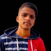 ᭄ঔৣ☬℟☇₳☇℣☇₳☇₦☬ঔৣ᭄ (@rahul_8557) 's Twitter Profile