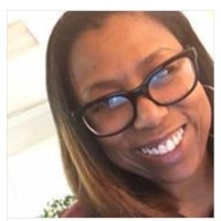 Marisol Moore (@msrisi_67) 's Twitter Profile