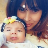 Aracelli Millan (@chellymillan20) 's Twitter Profile