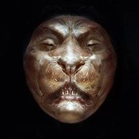Олья REYKAT Боссак (@reykat1) 's Twitter Profile Photo Олья REYKAT Боссак (@reykat1) 's Twitter Profile Photo