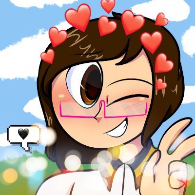 Alex tiene una cuenta xDさんのプロフィール画像
