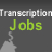 Get updated with the most attractive Work-at-Home freelance Transcription projects found by DoNanza, the leading freelance projects search engine on the web