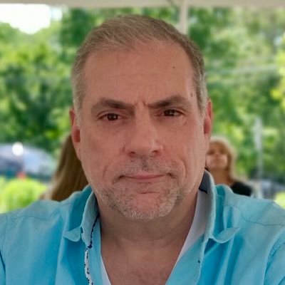 jamesburns's profile picture. 