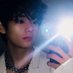 Taehyung Profile picture