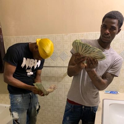 NBH🎬 GG4L🕊💔 @Ledendaryuoungty__ Booking Feature Tylanworkeamil@gamil.com🔥🎤 Cleveland 📍ohio