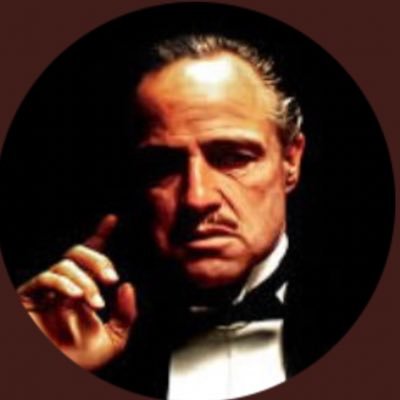 jaimezei1's profile picture. What a time to be alive