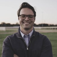 Will Freedman (@willfreedman) 's Twitter Profile