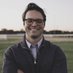 Will Freedman (@willfreedman) Twitter profile photo Will Freedman (@willfreedman) Twitter profile photo