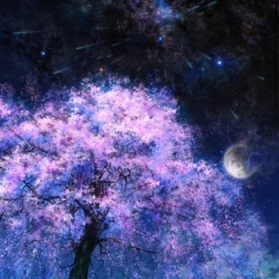 Kittenc44406706's profile picture. 