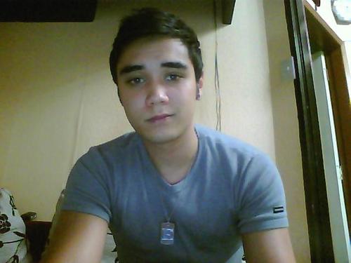 eddie_wall's profile picture. 