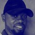 Taiwo solomon (@soulman2011) Twitter profile photo Taiwo solomon (@soulman2011) Twitter profile photo