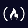 freeCodeCamp's profile picture. We're a community of millions of people who are building new skills and getting new jobs together. A 501(c)(3) public charity. Tweets by @abbeyrenn.