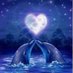 mehmet ateş (@mehmeta97206822) Twitter profile photo mehmet ateş (@mehmeta97206822) Twitter profile photo
