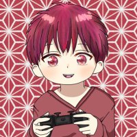 ApexRotty (@rottyyyy) 's Twitter Profile