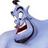 blancocarmona's profile image
