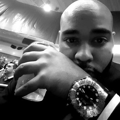 609-501-469, ΩΨΦSP10 the man the myth the legend. Accomplishing things you dream about.