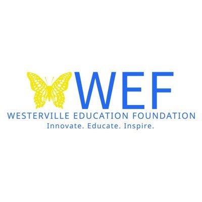WEF_Westerville
