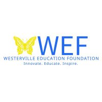 WEF_Westerville (@wef_westerville) 's Twitter Profile Photo WEF_Westerville (@wef_westerville) 's Twitter Profile Photo