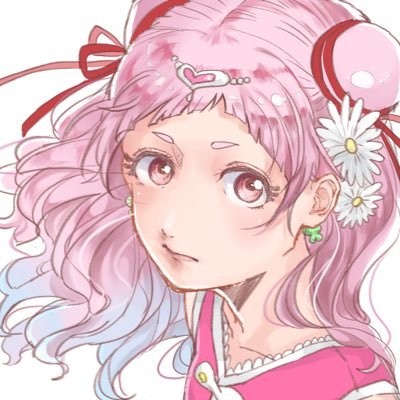 ゃぎーさんのプロフィール画像