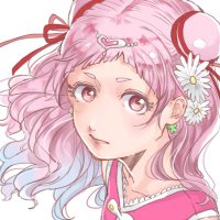 ゃぎー (@1139_yagi_380) Twitter profile photo