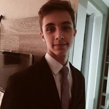 jvfelippsen's profile picture. 