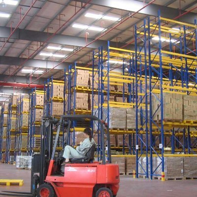 5uRWKLtYebN5UOj's profile picture. 看看学学