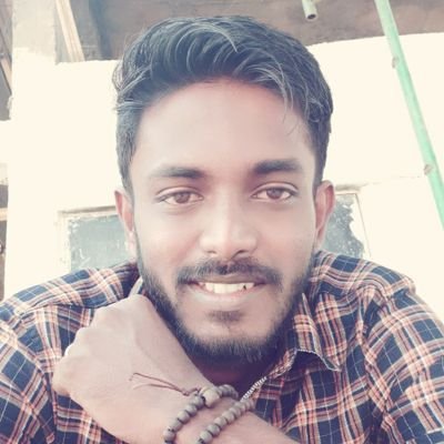 Singam75306289's profile picture. 