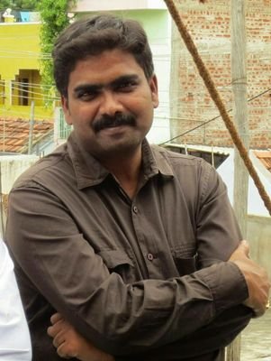 Ramthil57671155's profile picture. Positive, Energetic, following my dreams,loving every moment!!!