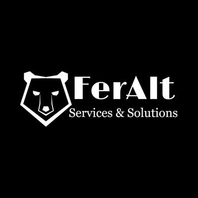 Services & Solutions Company.
Seguridad, Logística y Tecnologia.
consultas@feralt.com