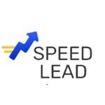 Digital Marketing | Lead Generation | Data 
#SEO #SMM #LeadGeneration #
**Increase your conversion rates instead of your BUDGET**