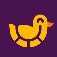 DuckyLuck(@DuckyLuckCasino) 's Twitter Profile Photo
