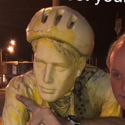 ar_ROCKETMAN's profile picture. Let’s keep the Reagan Revolution going!! Truth is objective and knowable; gravity is the law!