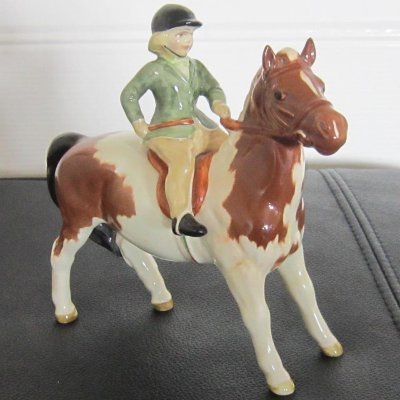 I am a writer and I love books and travelling. Based in London. Passionate about horses. My Jill series is my current project, on Amazon ebooks and paperbacks.