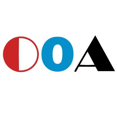ora_academy's profile picture.