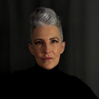 AlisonMonteith's profile picture. Once a designer always a designer.