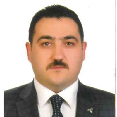 Ka&Re Mali Müşavirlik ve Danışmanlık S.M.M.M Recep Kirazcı