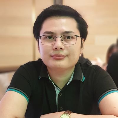 Saw475682771's profile picture. 