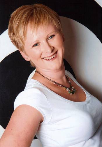 Emmsybub's profile picture. 