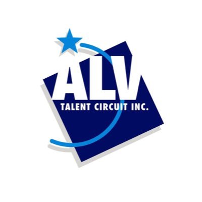 This is the official twitter account of ALV Talent Circuit, a talent management agency handling the Philippines best actors, performers, hosts and models.