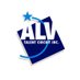 ALV Talent Circuit (@alvtalents) Twitter profile photo ALV Talent Circuit (@alvtalents) Twitter profile photo