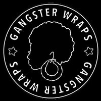 Gangster Wraps Accessories(@mygangsterwraps) 's Twitter Profile Photo