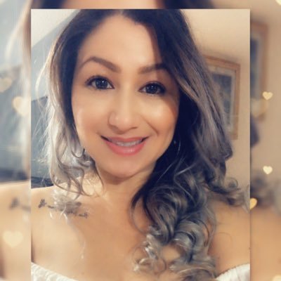 mzsolis1201's profile picture. 