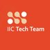 IIC Tech Team (@iictechteam) Twitter profile photo IIC Tech Team (@iictechteam) Twitter profile photo