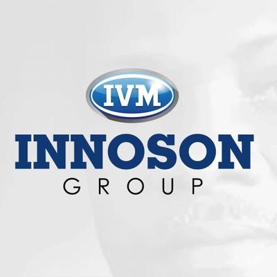 Welcome to the official account of Innoson Group