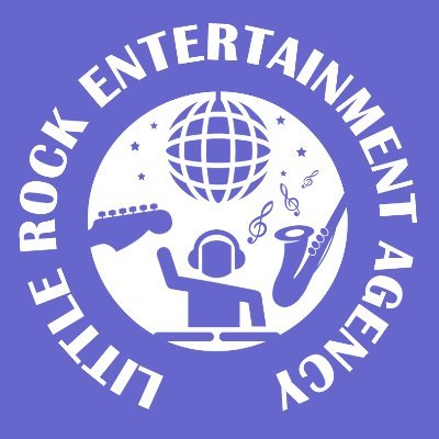 Little Rock Entertainment Agency provides the best entertainers for any event. Event DJs, Karaoke, Live bands, and much more. Receive an Instant Quote!