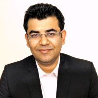 Kumar Mihir Mishra(@Mihirlawyer) 's Twitter Profile Photo